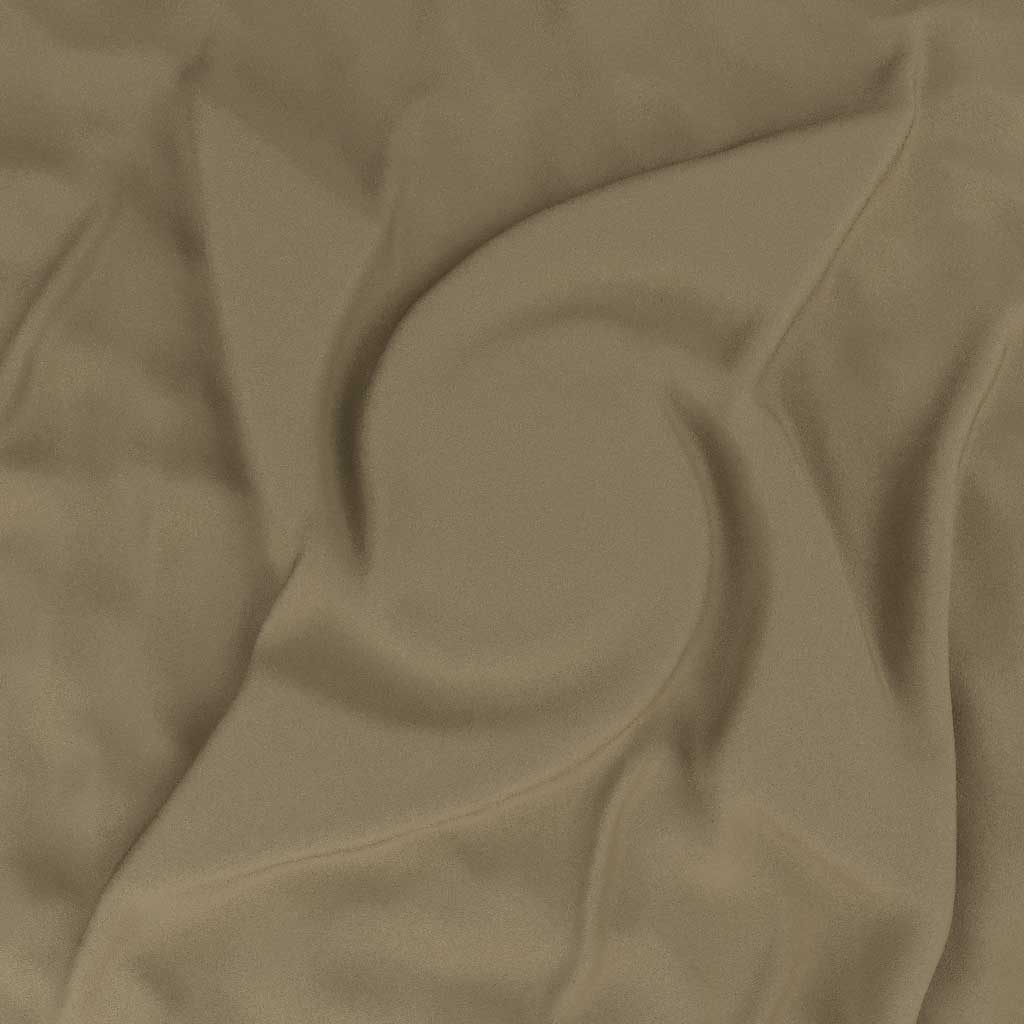 Lounge Cappuccino_tile